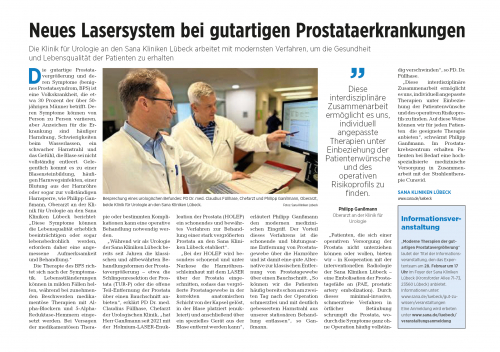 artikel_ln_feb2024