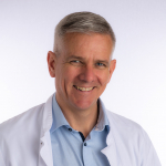 PD Dr. med. habil. Claudius Füllhase
