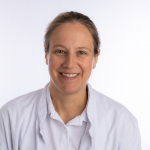 Dr. med. Daniela Uthoff