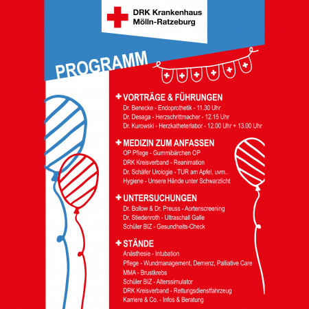 DRK_KH_CI_TOT_Programm