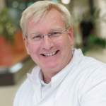 Dr. med. Christoph Durek