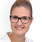 Dr. med. Gesa Kellermann