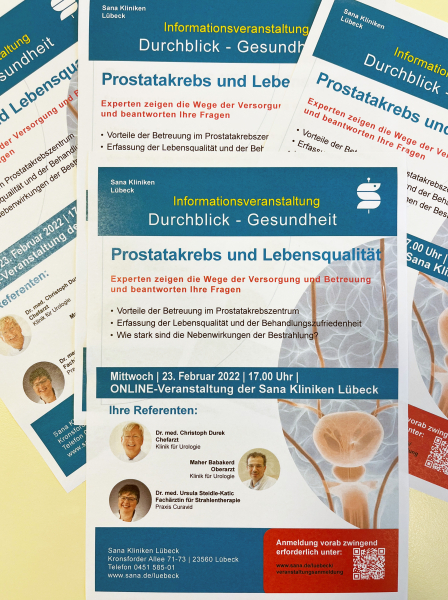 Informationsveranstaltung Prostatakrebs und Lebensqualität IMG_6013.jpg