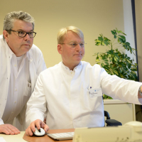 Urologie Lübeck Bild 6