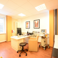 Urologie Lübeck Bild 12