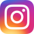Bild zu Das UZL auf instagram