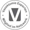 Bild vasektomie-experten.de
