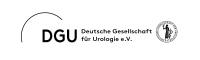 Bild urologenportal.de