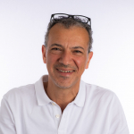 Maher Babakerd