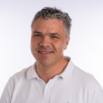 Dr. med. Markus Schäfer