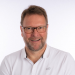 Dr. med. Martin Frambach