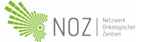 Bild noz-sh.de