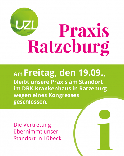 posting-geschlossen_uzl-RZ_sep-2025
