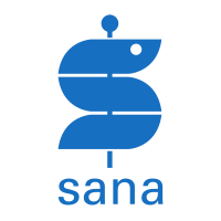 Sana Kliniken Lübeck