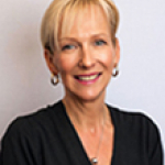 Ihre Ansprechpartnerin:
Kaufmännische Leitung
Stefanie Schweder
Diplom-Kauffrau
Urologisches Zentrum Lübeck - Fachärzte Urologie & Andrologie Bild
Ihre Ansprechpartnerin:
Kaufmännische Leitung
Stefanie Schweder
Diplom-Kauffrau