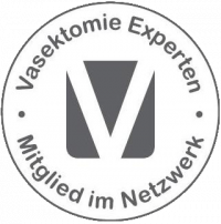 Siegel_Vasektomie_Experten
