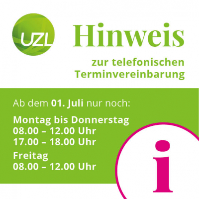 telefonumstellung_uzl-juni2024