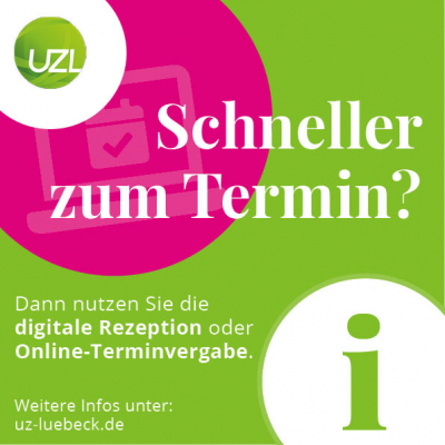 telefonumstellung_uzl-juni20242