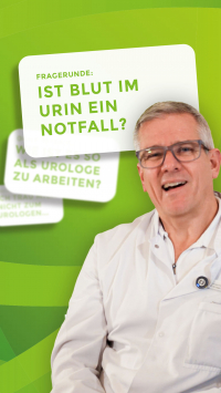 Vorschaubild Wann Du zu uns kommen solltest!