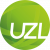 Urologisches Zentrum Lübeck - Fachärzte Urologie & Andrologie