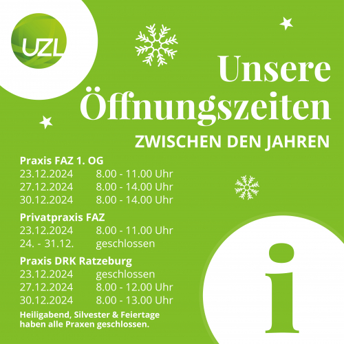 uzl_oeffnungszeiten_20242