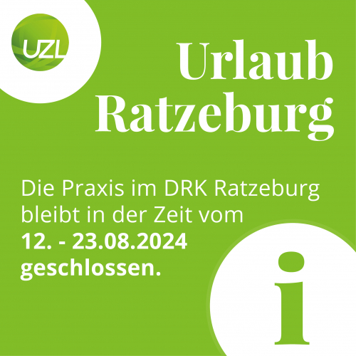 uzl_ratzeburg_urlaub