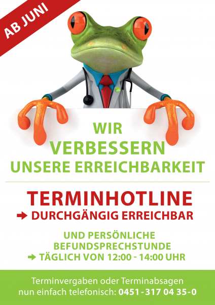 verbesserung_erreichbarkeit_faz