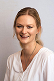 Ann-Katrin Bauer Ann-Katrin Bauer