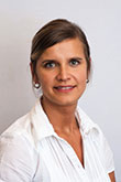 Daria Wutkowski Daria Wutkowski